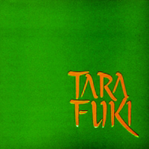收聽Tara Fuki的Burned Up歌詞歌曲