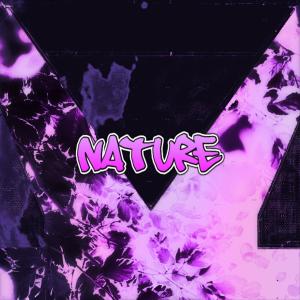 Young Plug的專輯Nature (feat. Cactus)
