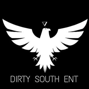 Album Pablo (feat. ALVIDS) from Dirty South