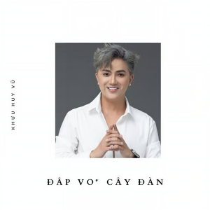 Listen to Tình Chàng Ý Thiếp - Short Version song with lyrics from Khuu Huy Vu