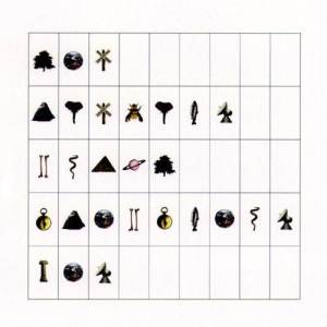 ดาวน์โหลดและฟังเพลง Imaginary Day พร้อมเนื้อเพลงจาก Pat Metheny Group