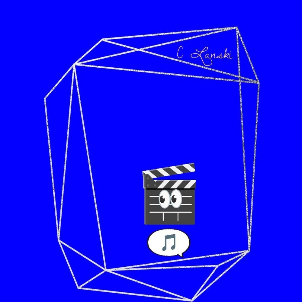New Episode Symphony (Instrumental)
