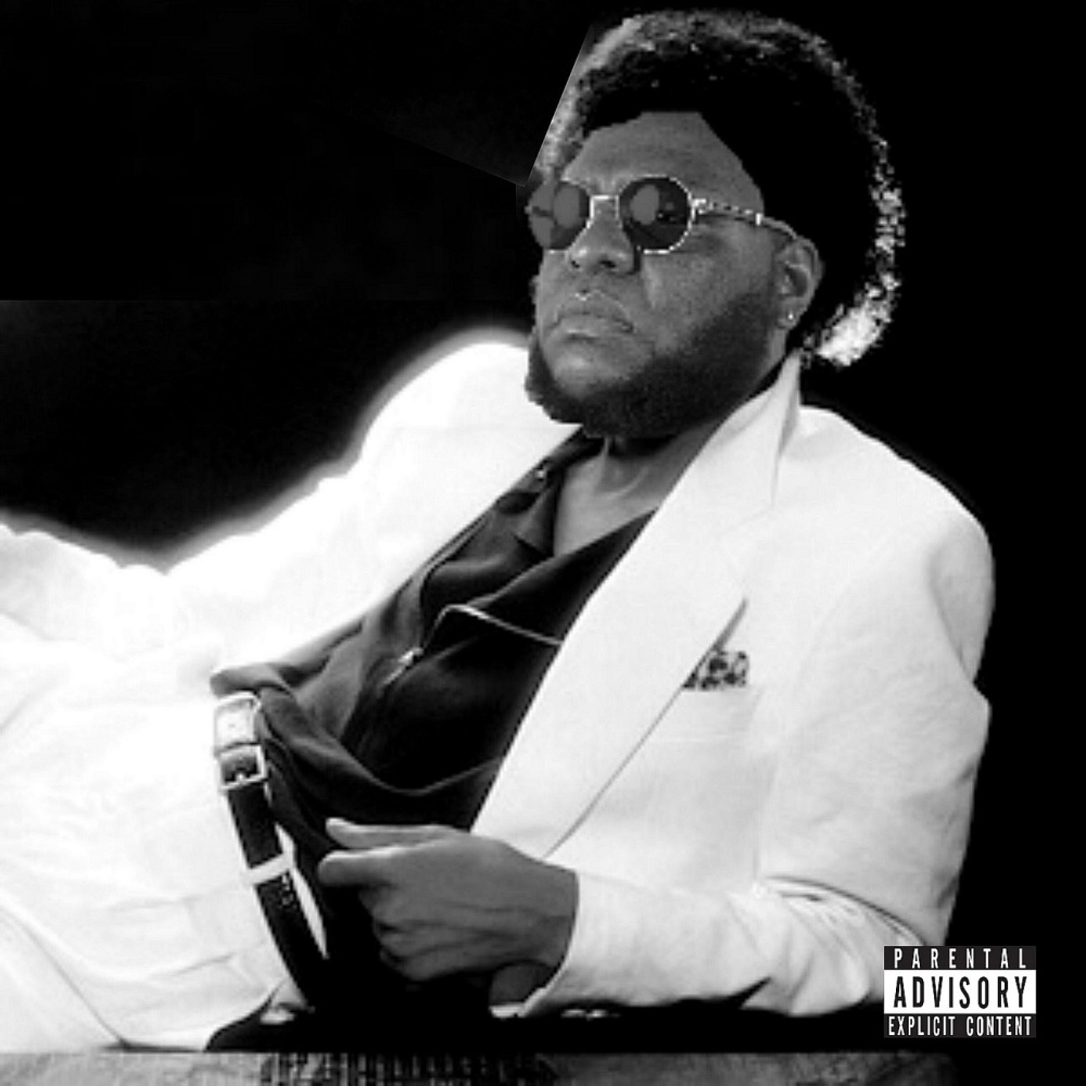 Still Here (Explicit)
