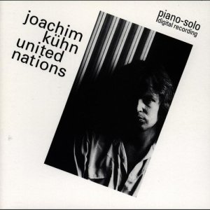收聽Joachim Kuehn的Nice Sky - How Blue Can You Get?歌詞歌曲