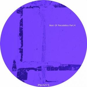 收聽Flashers的Like This (Original Mix)歌詞歌曲