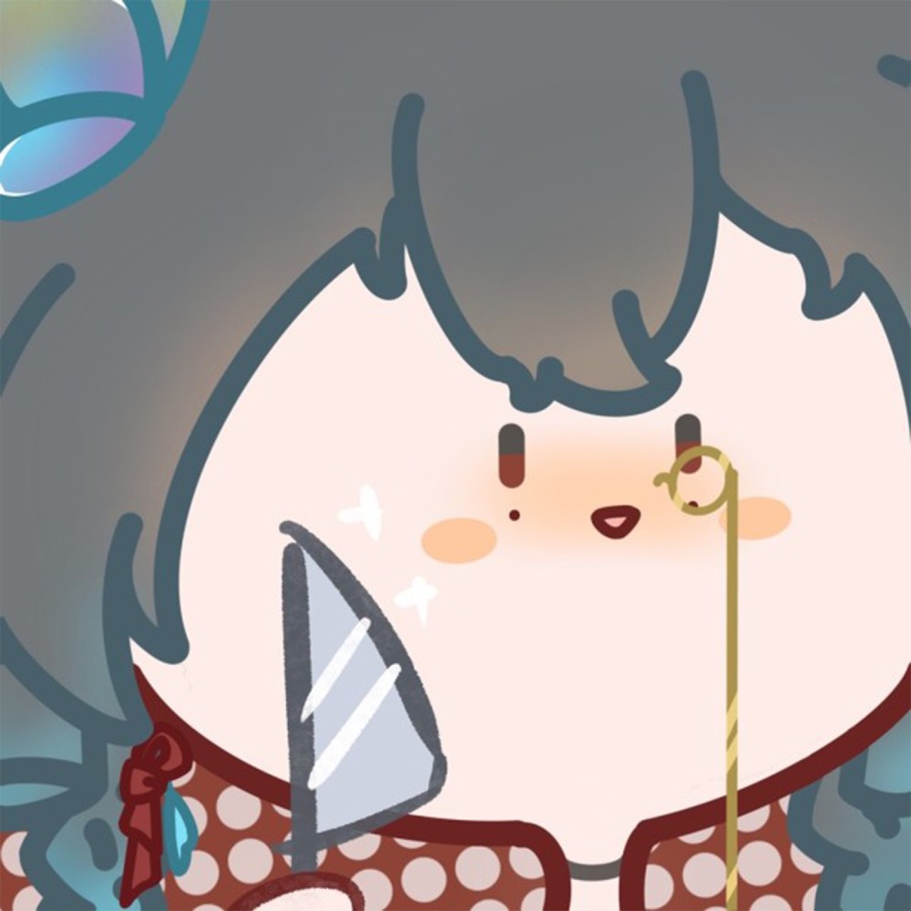 小事花生