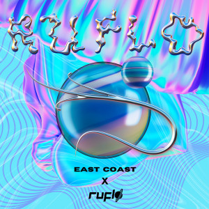 ดาวน์โหลดและฟังเพลง Noche larga พร้อมเนื้อเพลงจาก Ruflo Beatz