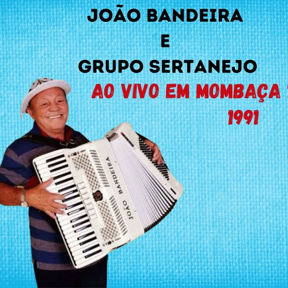 REI DO BARALHO - AO VIVO