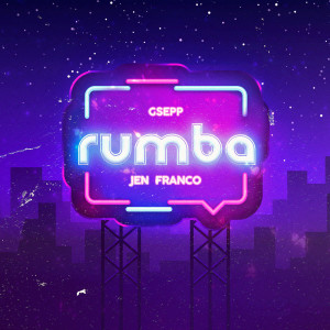 Dengarkan lagu Rumba nyanyian GSEPP dengan lirik