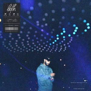 Album Lalala (Explicit) from Leith