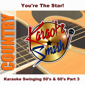ดาวน์โหลดและฟังเพลง Hey Jealous Lover (karaoke-version) As Made Famous By: Frank Sinatra พร้อมเนื้อเพลงจาก Studio Group