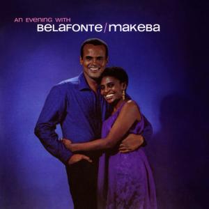 ดาวน์โหลดและฟังเพลง Cannon (Mbayi, Mbayi) พร้อมเนื้อเพลงจาก Miriam Makeba