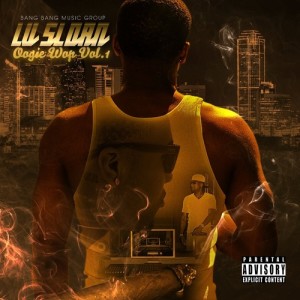收聽Lu Sloan的In Love wit a D-Boy (Explicit)歌詞歌曲