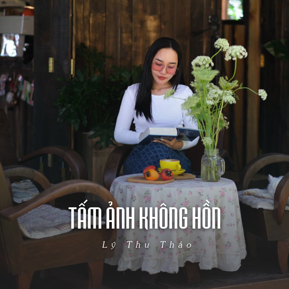 Tấm Ảnh Không Hồn (Ytmix)