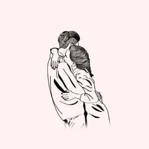 Album 괜찮아 from 닐로