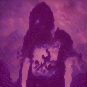 收聽T6 Amygdala的InTheGrandSchemeOfThings (Explicit)歌詞歌曲