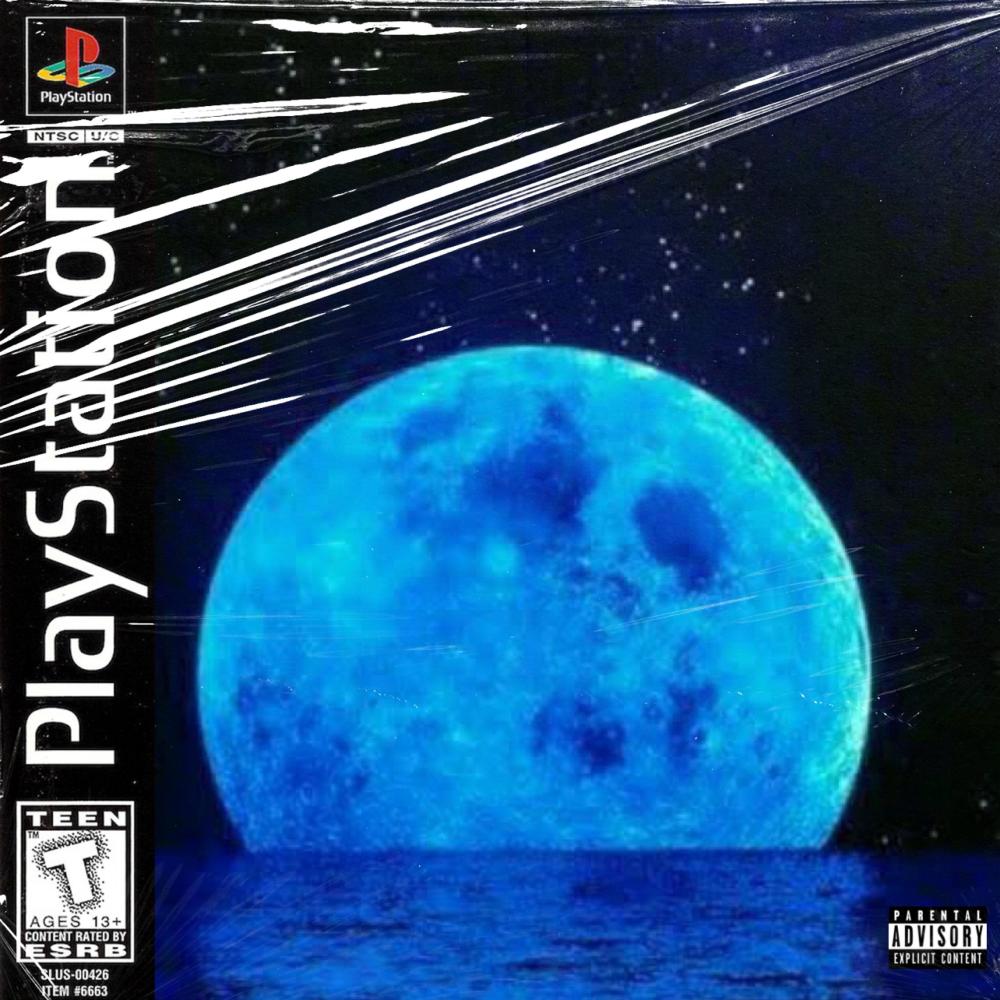 Xtra (feat. OmarCameUp) (Explicit)