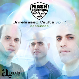 ดาวน์โหลดและฟังเพลง Full Excitement พร้อมเนื้อเพลงจาก Flash Brothers