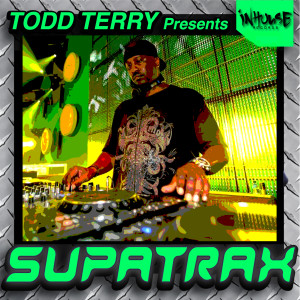 ดาวน์โหลดและฟังเพลง Dope Beat (Original Mix) พร้อมเนื้อเพลงจาก Todd Terry