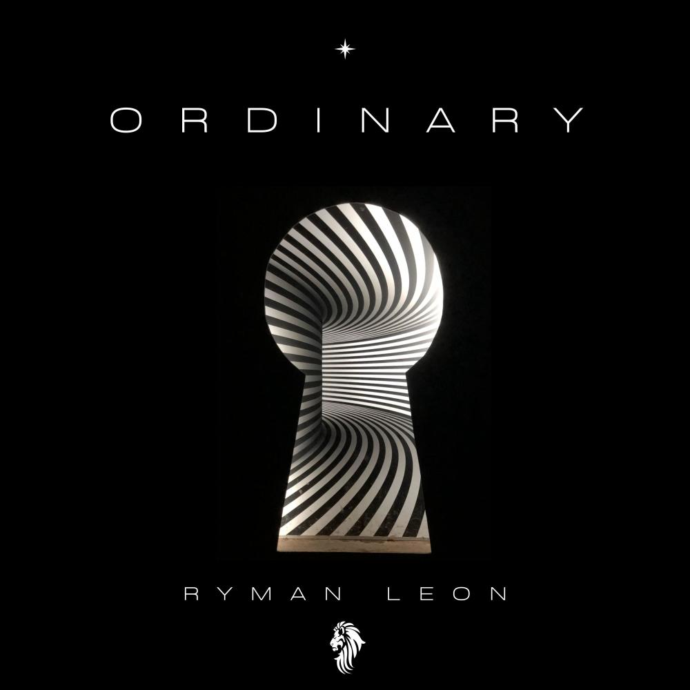 ordinary (Explicit)