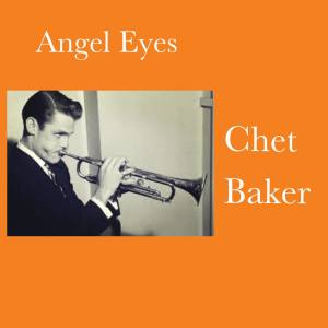 Dengarkan Good-Bye lagu dari Chet Baker dengan lirik