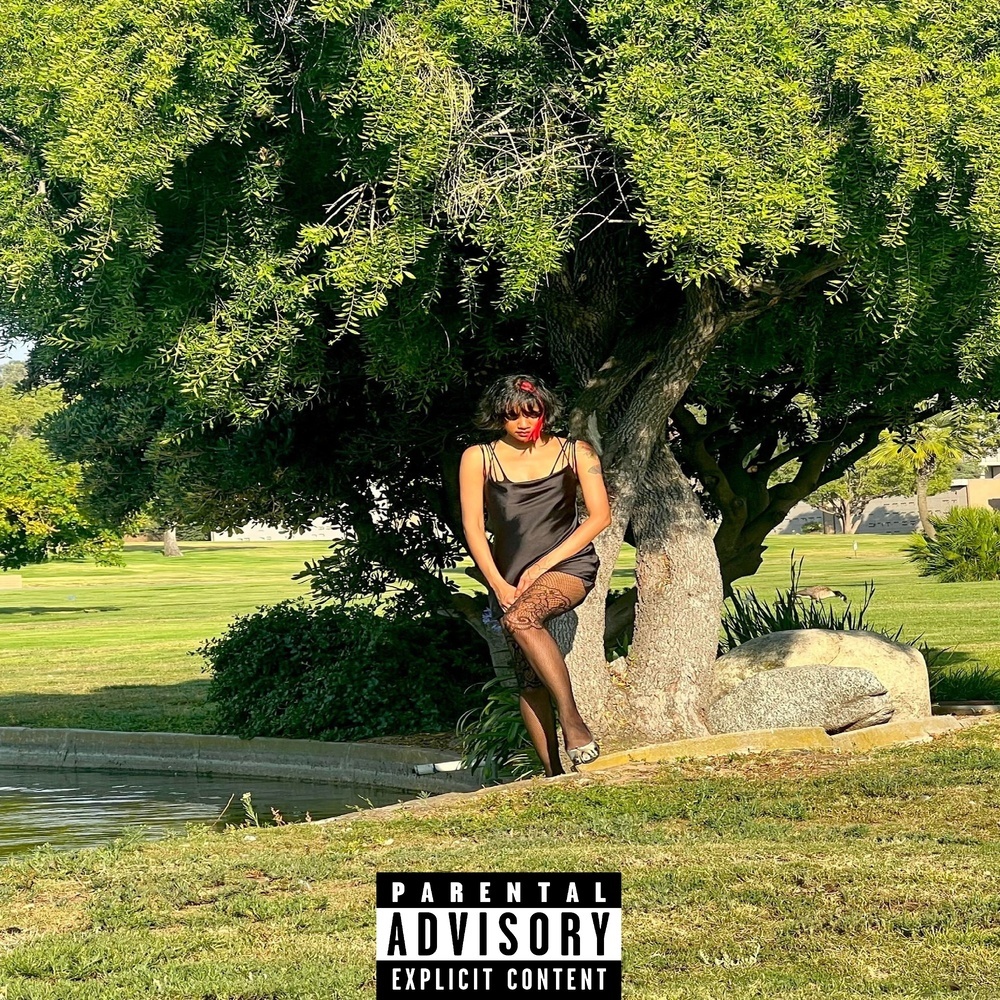 Cruel World (Pretty Girls) (Explicit)