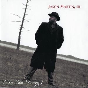 Dengarkan lagu Help Me Find My Way nyanyian Jason Martin dengan lirik
