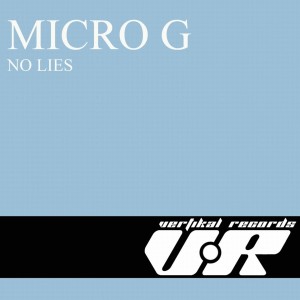ดาวน์โหลดและฟังเพลง Everything Is Black พร้อมเนื้อเพลงจาก Micro G