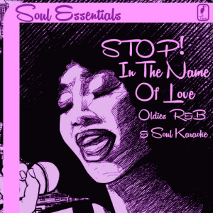 ดาวน์โหลดและฟังเพลง Easy (Karaoke with Background Vocals) [In the Style of the Commodores] พร้อมเนื้อเพลงจาก Soul Essentials House Players