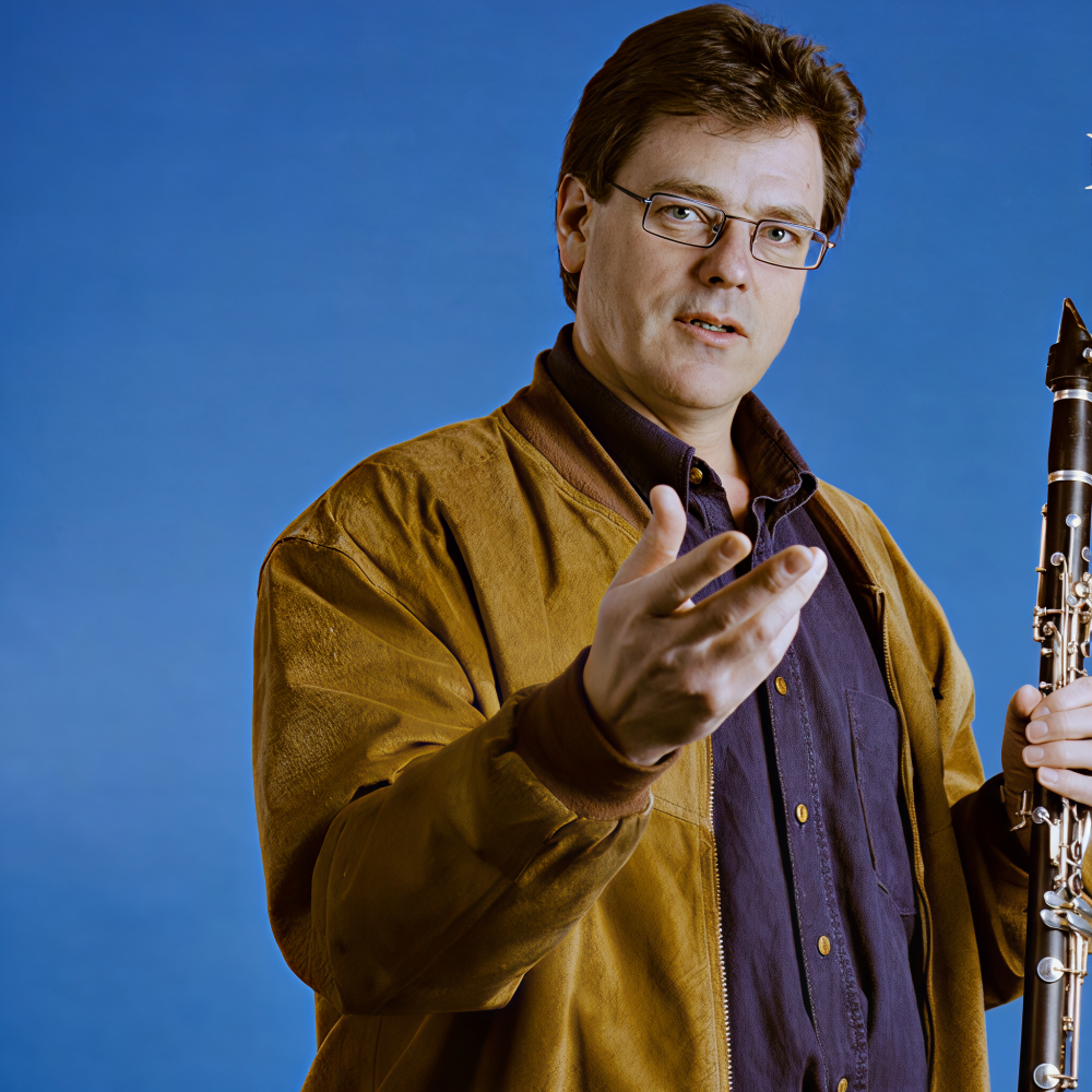 Kjell Fageus