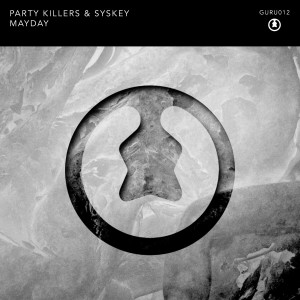 收聽Syskey的Mayday (Original Mix)歌詞歌曲