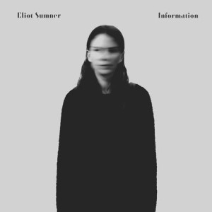 ดาวน์โหลดและฟังเพลง Let My Love Lie On Your Life พร้อมเนื้อเพลงจาก Eliot Sumner