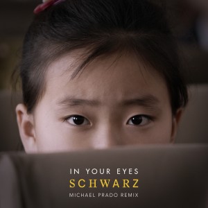 收听Schwarz的In Your Eyes (Remix)歌词歌曲