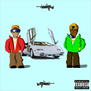 default album img