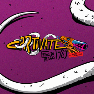Listen to Tragedi Tragis 1989 song with lyrics from Captivate