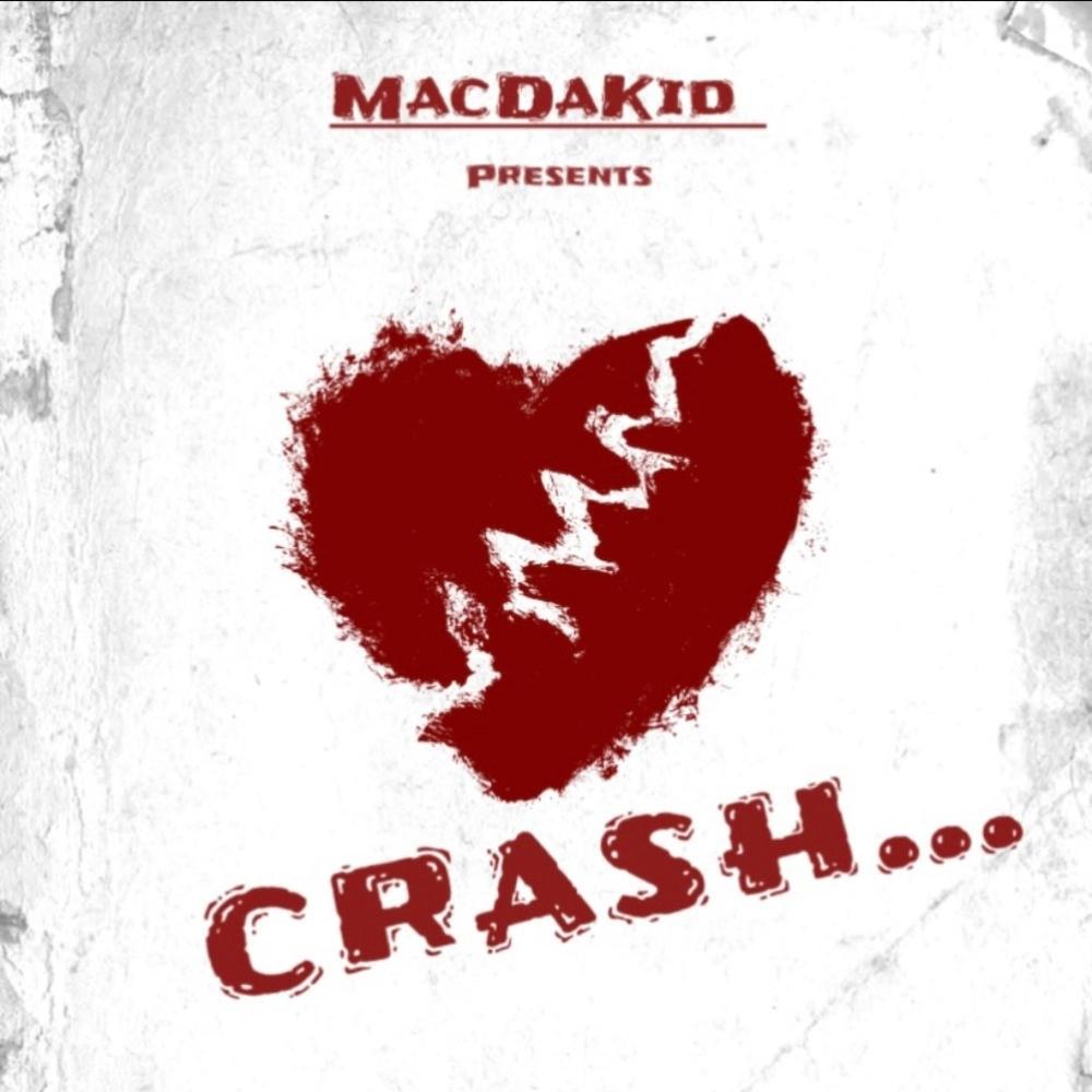 Crash (Explicit)