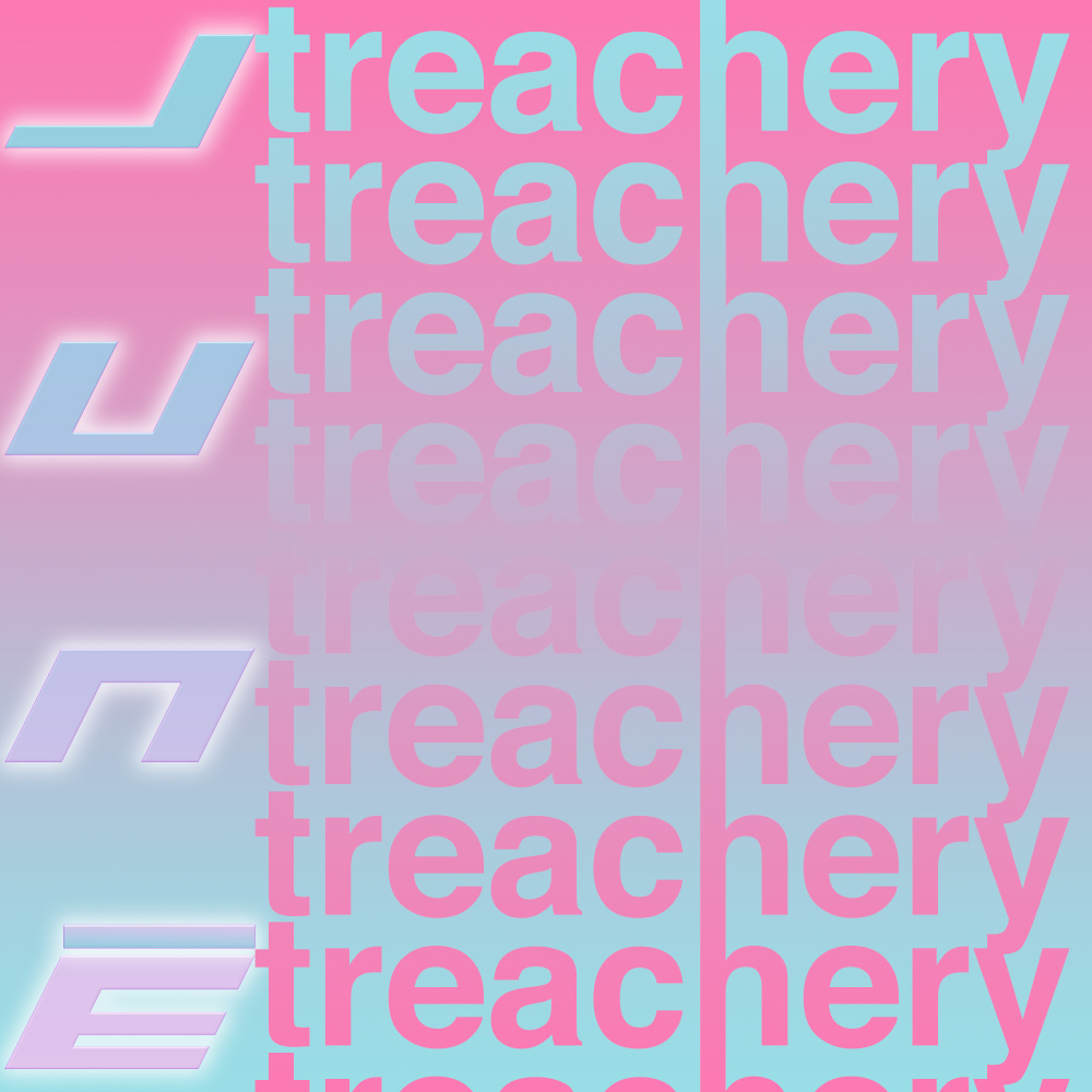 Treachery (Explicit)