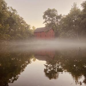 收聽Bapt!ze的Peace.歌詞歌曲