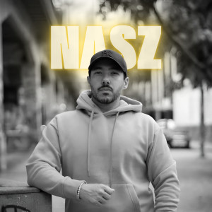 Listen to Pain song with lyrics from Nasz