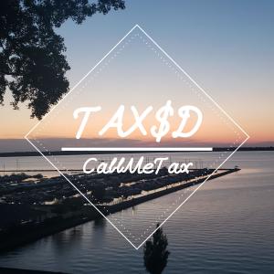 收聽CallMeTax的Toxic (Explicit)歌詞歌曲