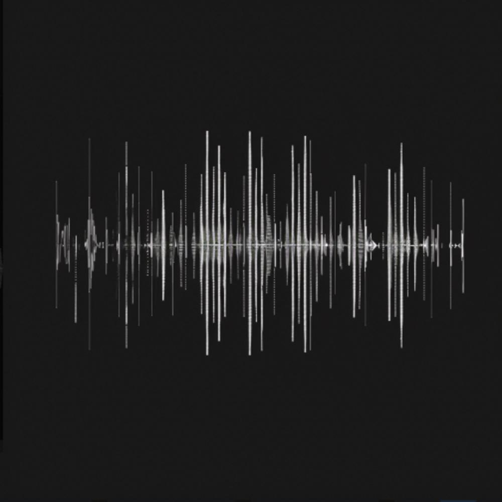 Why'd You Only Call Me When You're High? (8D)
