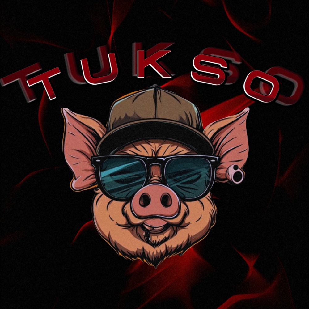 Tukso