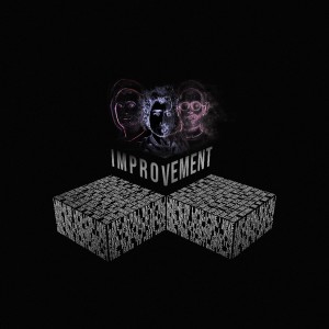 Album Improvement (Vocal Mix) from Onur Gözüm