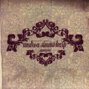 ดาวน์โหลดและฟังเพลง Girl Like Me พร้อมเนื้อเพลงจาก Andrea Simms-Karp