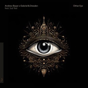 Album Other Eye oleh Gabriel & Dresden