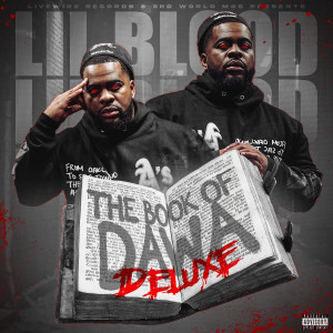 Listen to Losses (Explicit) song with lyrics from Lil Blood