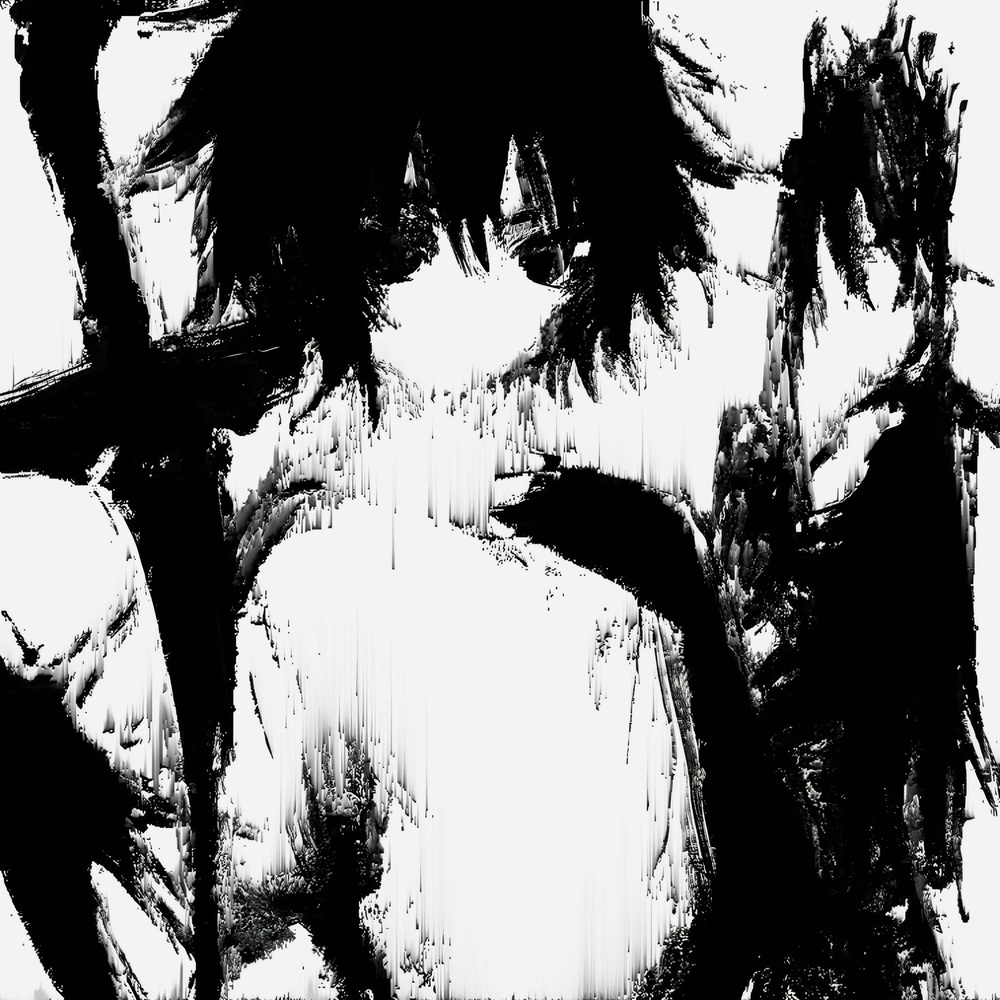 нравится (Explicit)