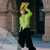 default album img