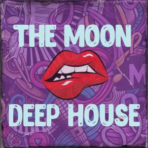 DEEP HOUSE