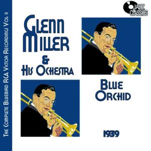 收聽Glenn Miller & His Orchestra的Cinderell (Stay In My Arms)歌詞歌曲